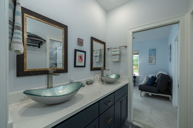14 Kilbernie Lane, Bella Vista, AR 72715