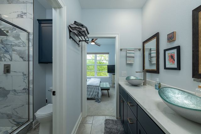 14 Kilbernie Lane, Bella Vista, AR 72715