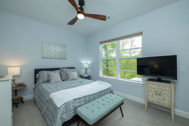 14 Kilbernie Lane, Bella Vista, AR 72715
