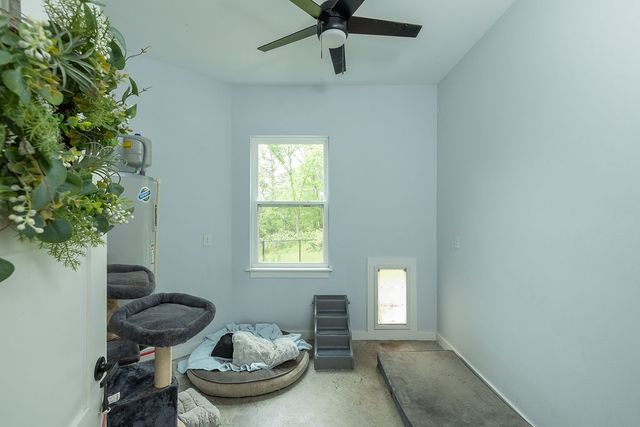 14 Kilbernie Lane, Bella Vista, AR 72715