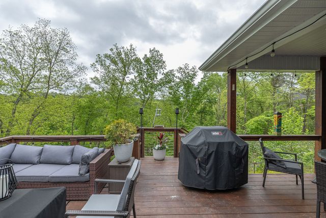 14 Kilbernie Lane, Bella Vista, AR 72715