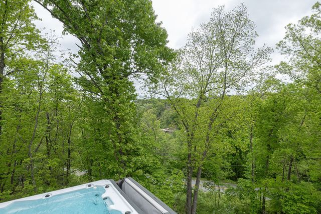 14 Kilbernie Lane, Bella Vista, AR 72715