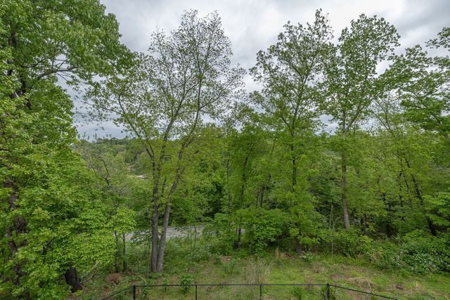 14 Kilbernie Lane, Bella Vista, AR 72715