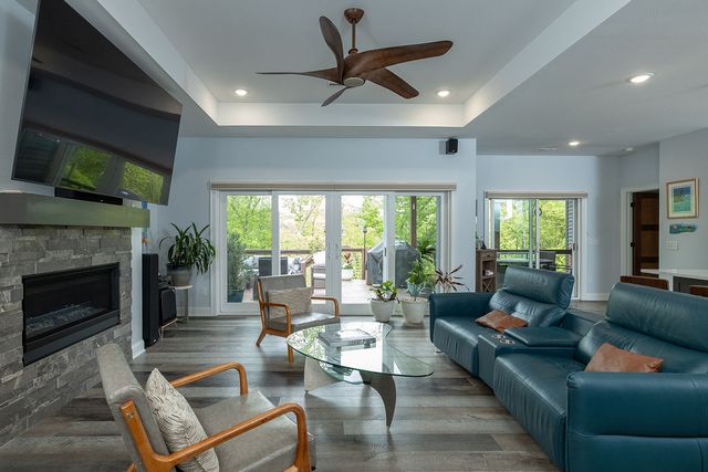 14 Kilbernie Lane, Bella Vista, AR 72715