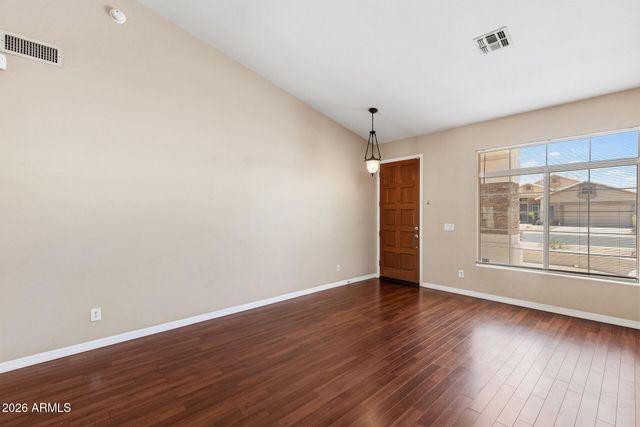 13778 W CAMBRIDGE Avenue, Goodyear, AZ 85395