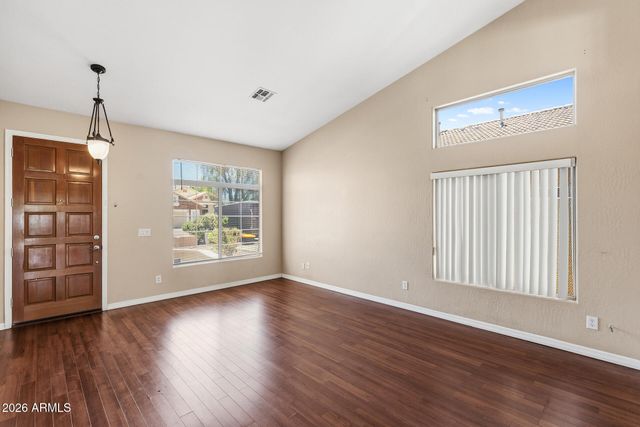 13778 W CAMBRIDGE Avenue, Goodyear, AZ 85395