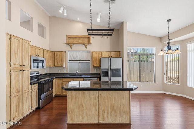 13778 W CAMBRIDGE Avenue, Goodyear, AZ 85395