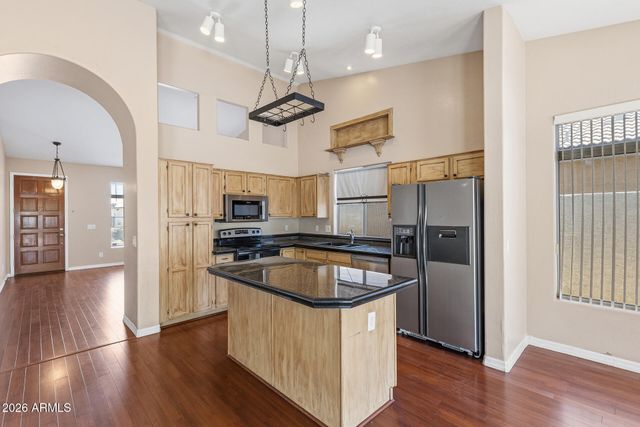 13778 W CAMBRIDGE Avenue, Goodyear, AZ 85395