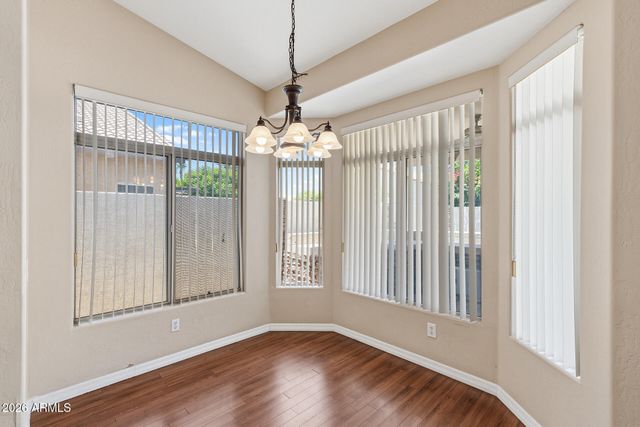13778 W CAMBRIDGE Avenue, Goodyear, AZ 85395