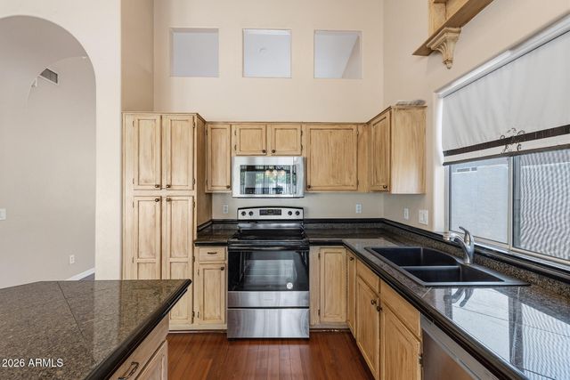 13778 W CAMBRIDGE Avenue, Goodyear, AZ 85395