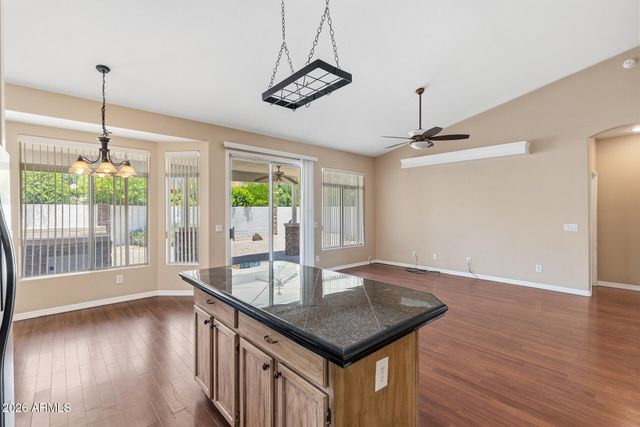 13778 W CAMBRIDGE Avenue, Goodyear, AZ 85395