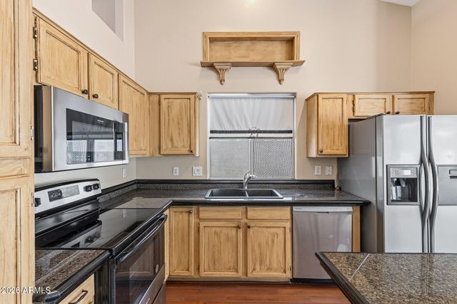 13778 W CAMBRIDGE Avenue, Goodyear, AZ 85395