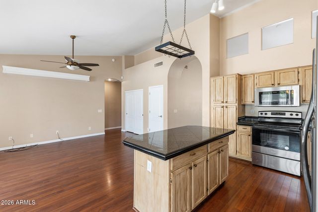 13778 W CAMBRIDGE Avenue, Goodyear, AZ 85395