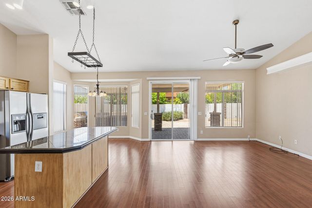 13778 W CAMBRIDGE Avenue, Goodyear, AZ 85395