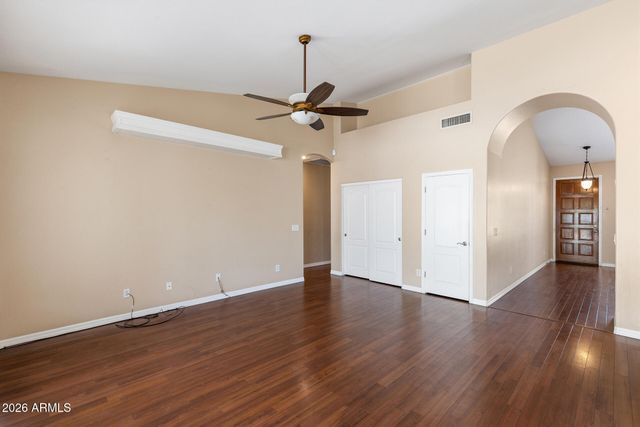 13778 W CAMBRIDGE Avenue, Goodyear, AZ 85395