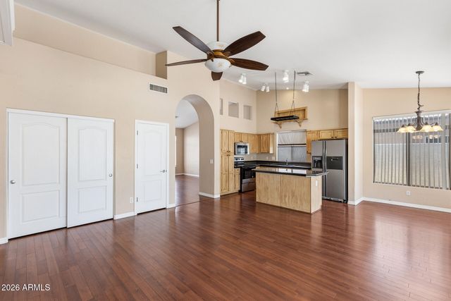 13778 W CAMBRIDGE Avenue, Goodyear, AZ 85395