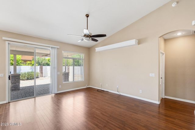 13778 W CAMBRIDGE Avenue, Goodyear, AZ 85395