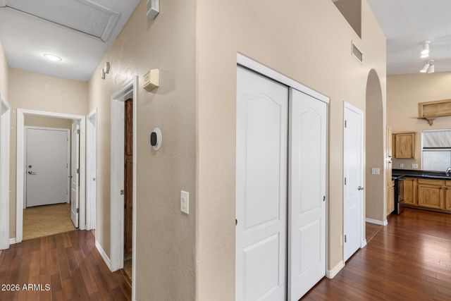 13778 W CAMBRIDGE Avenue, Goodyear, AZ 85395