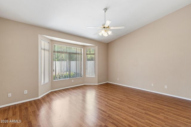 13778 W CAMBRIDGE Avenue, Goodyear, AZ 85395