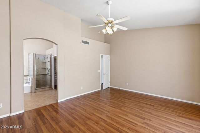 13778 W CAMBRIDGE Avenue, Goodyear, AZ 85395