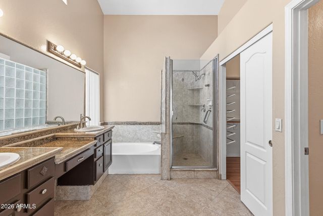 13778 W CAMBRIDGE Avenue, Goodyear, AZ 85395
