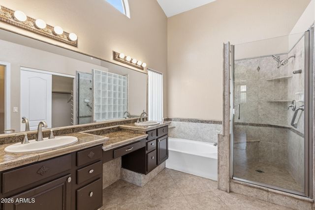 13778 W CAMBRIDGE Avenue, Goodyear, AZ 85395