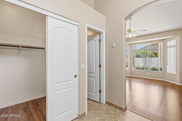 13778 W CAMBRIDGE Avenue, Goodyear, AZ 85395