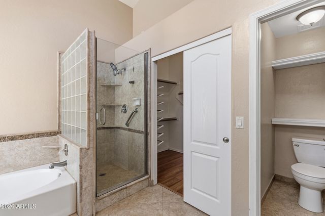 13778 W CAMBRIDGE Avenue, Goodyear, AZ 85395
