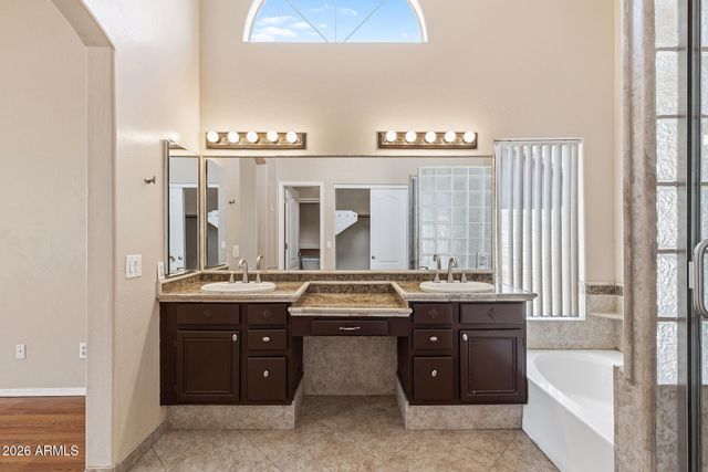 13778 W CAMBRIDGE Avenue, Goodyear, AZ 85395