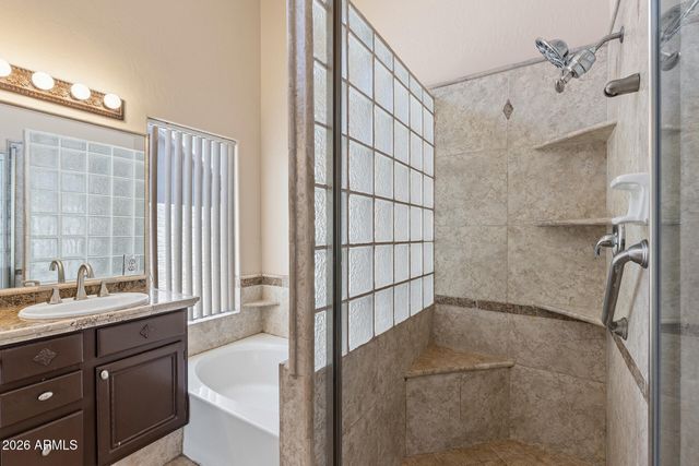 13778 W CAMBRIDGE Avenue, Goodyear, AZ 85395