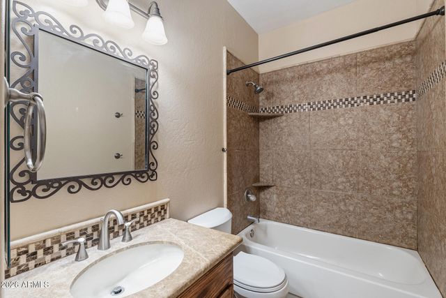 13778 W CAMBRIDGE Avenue, Goodyear, AZ 85395