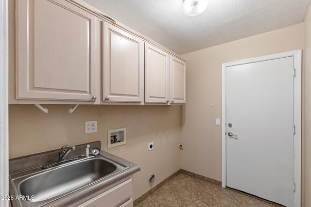 13778 W CAMBRIDGE Avenue, Goodyear, AZ 85395