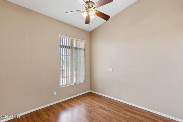 13778 W CAMBRIDGE Avenue, Goodyear, AZ 85395