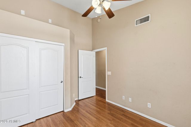 13778 W CAMBRIDGE Avenue, Goodyear, AZ 85395