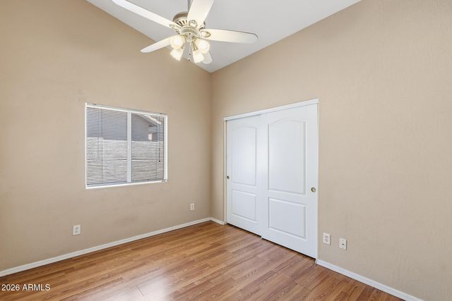 13778 W CAMBRIDGE Avenue, Goodyear, AZ 85395