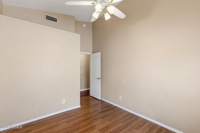 13778 W CAMBRIDGE Avenue, Goodyear, AZ 85395