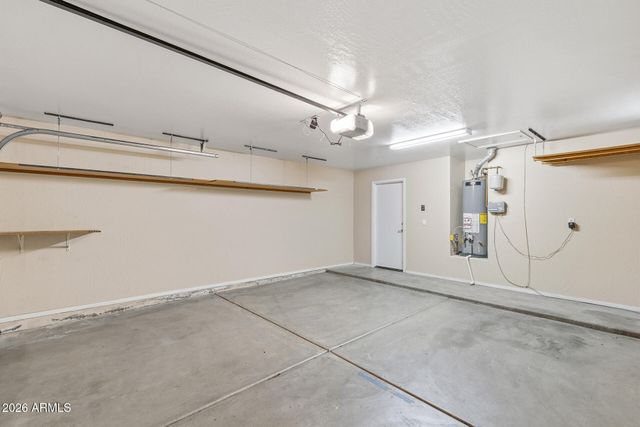13778 W CAMBRIDGE Avenue, Goodyear, AZ 85395