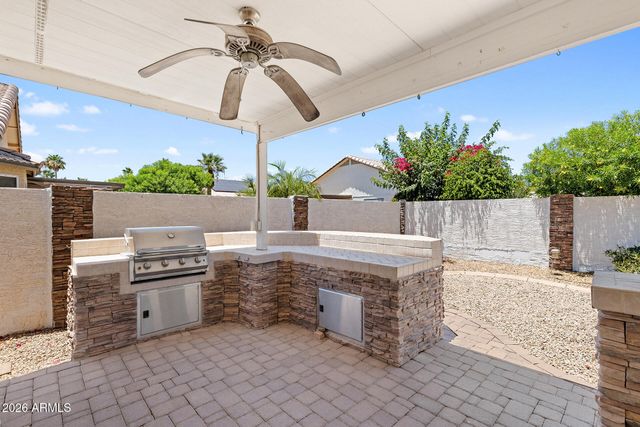 13778 W CAMBRIDGE Avenue, Goodyear, AZ 85395