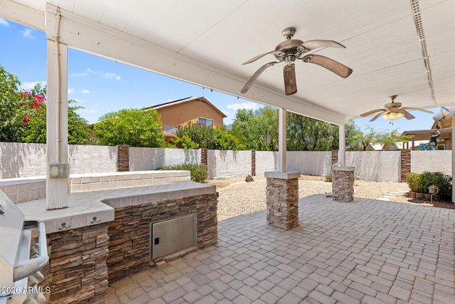13778 W CAMBRIDGE Avenue, Goodyear, AZ 85395