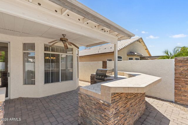13778 W CAMBRIDGE Avenue, Goodyear, AZ 85395