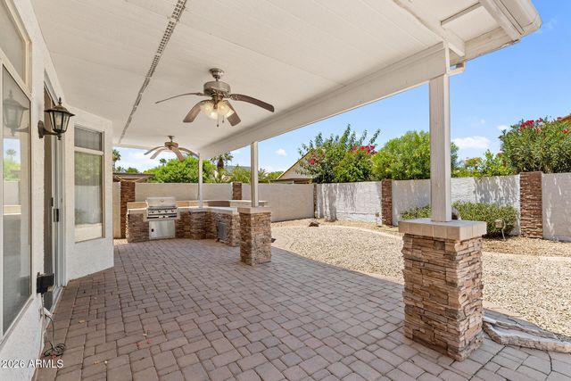 13778 W CAMBRIDGE Avenue, Goodyear, AZ 85395