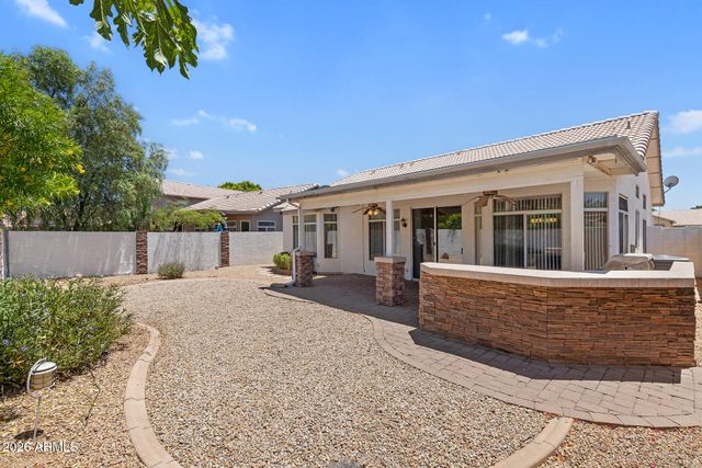 13778 W CAMBRIDGE Avenue, Goodyear, AZ 85395