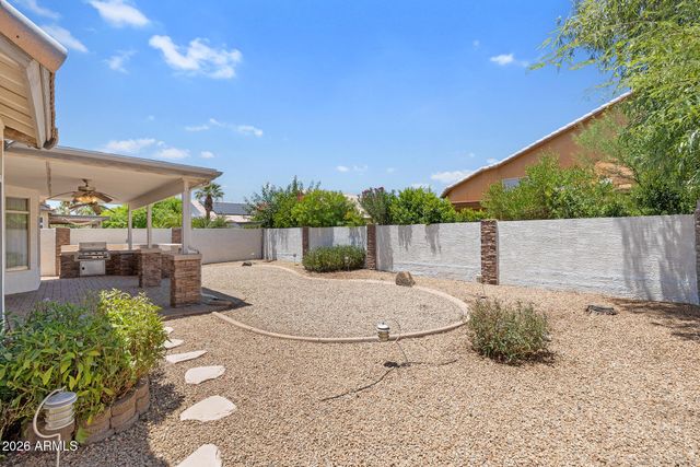 13778 W CAMBRIDGE Avenue, Goodyear, AZ 85395