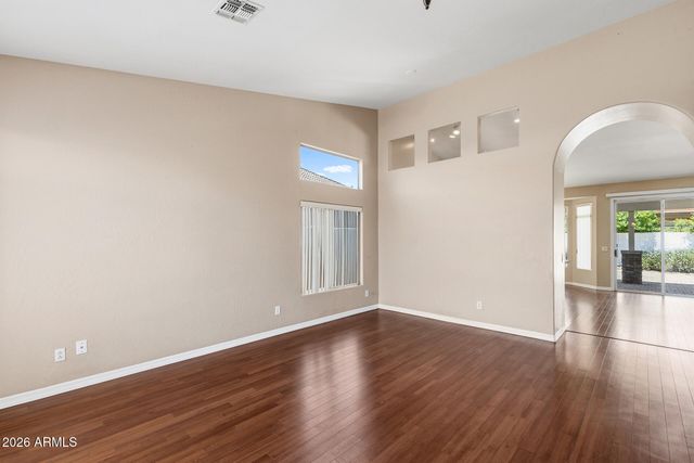 13778 W CAMBRIDGE Avenue, Goodyear, AZ 85395