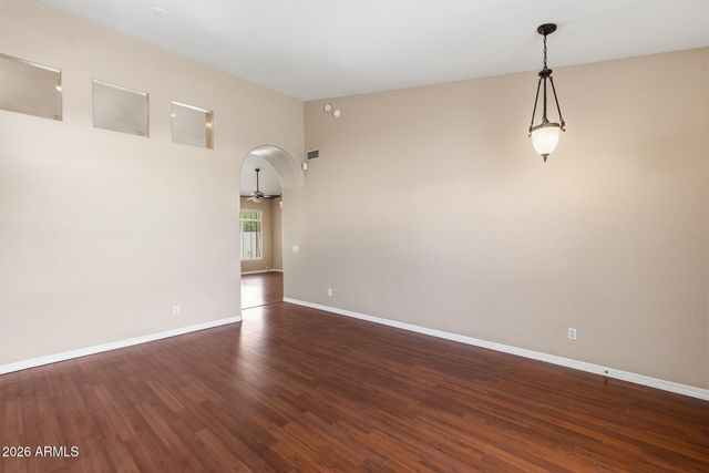 13778 W CAMBRIDGE Avenue, Goodyear, AZ 85395