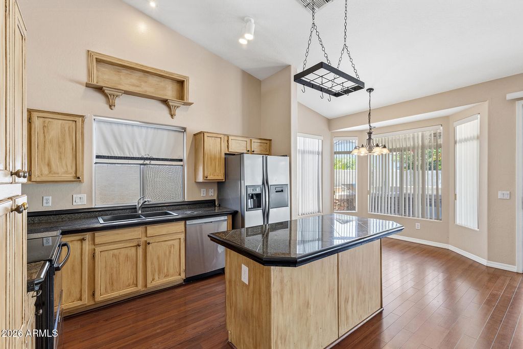 13778 W CAMBRIDGE Avenue, Goodyear, AZ 85395 — photo 3