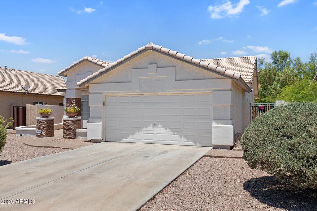 13778 W CAMBRIDGE Avenue, Goodyear, AZ 85395 — photo 5
