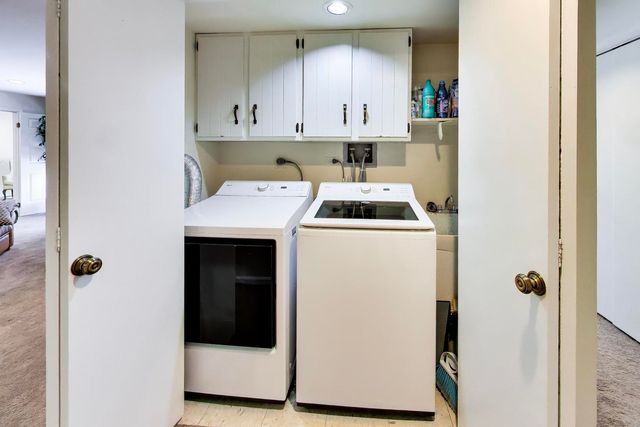 3 The Court Of Harborside Court 208, Northbrook, IL 60062