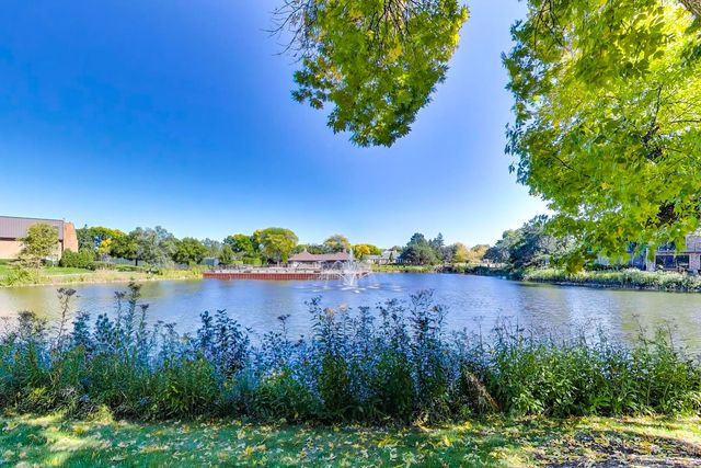 3 The Court Of Harborside Court 208, Northbrook, IL 60062