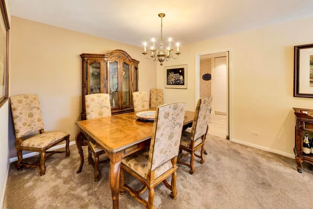 3 The Court Of Harborside Court 208, Northbrook, IL 60062